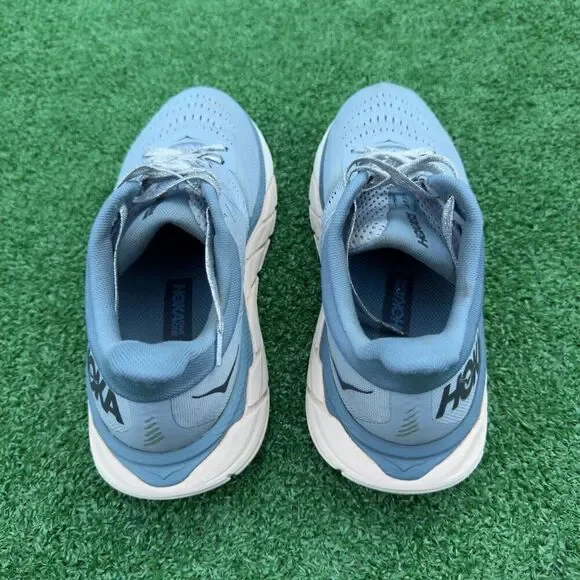 HOKA ONE ONE ARAHI 5 WIDE - Women’s Running Shoes - SIZE 9.5D - Picture 9 of 10